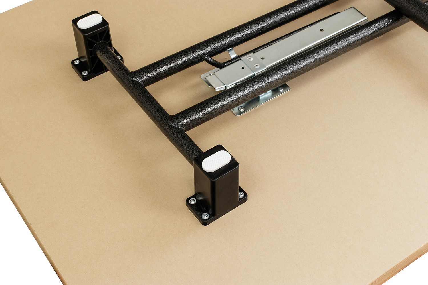 Clap-S-25_Hammerschlag_Detail_2_1000pxGV1wKEqEqkuEj Konferenztisch Capri-S-40 HPL1