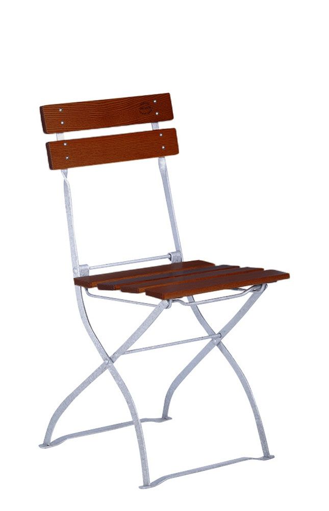 Stuhl Tamo-042