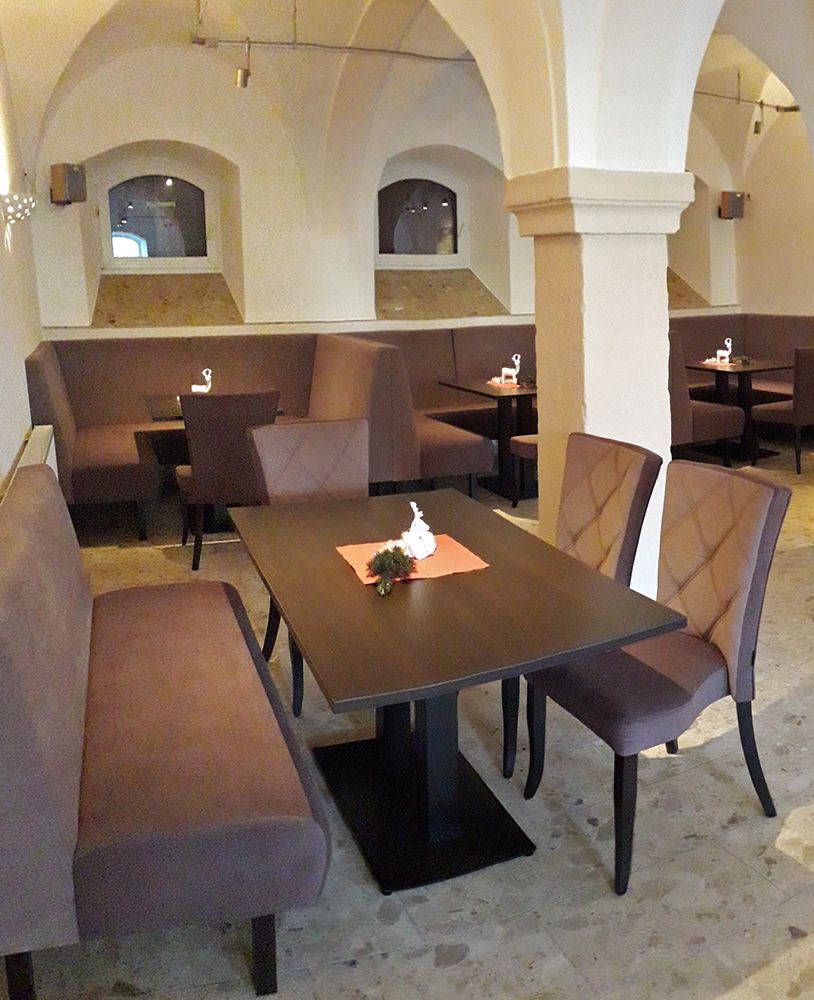 AD4D5119_1000pxCfdAZArhkrmVJ Foto: Bergzog GmbH | Zschaitz-Ottewig