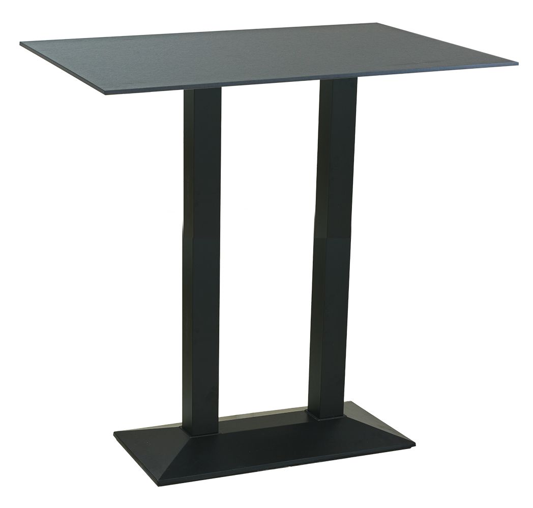 gastronomie-tischgestell-konti-tgk-h-408-_2 Tischgestell Kona-TGK408H