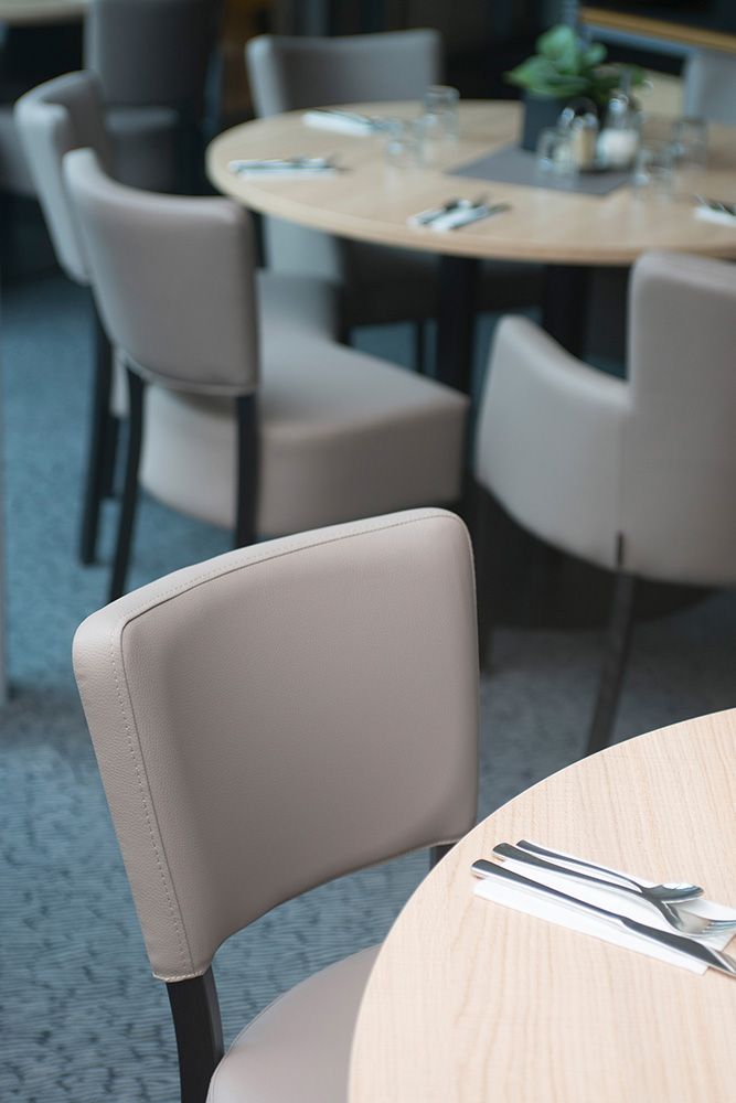 DSC_6103-small_1000px Foto: Bistro salvea│Klewe