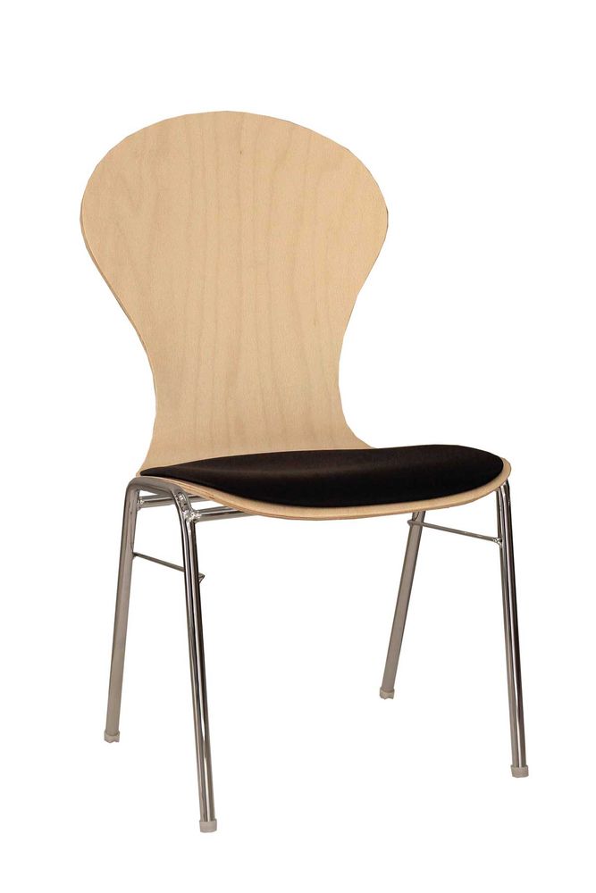 Stuhl Comiso 110