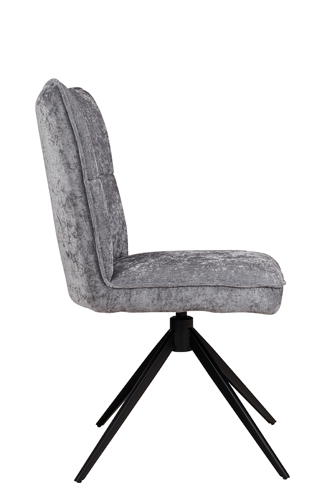 Stuhl Narano Oxfo-805