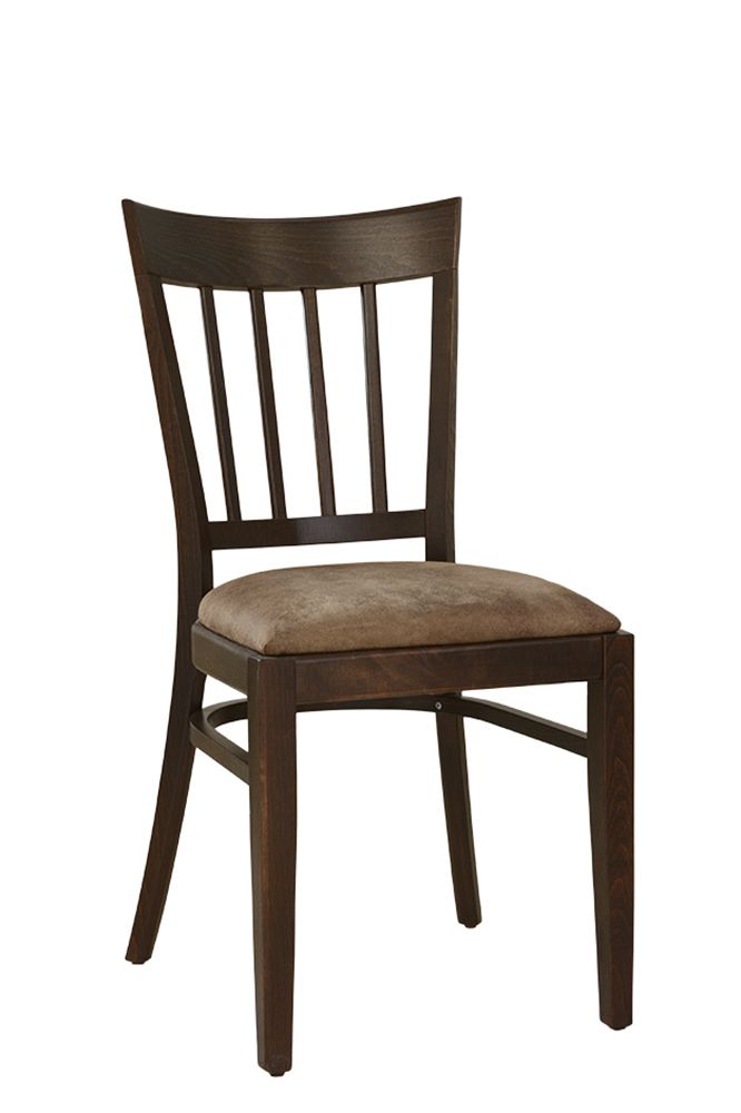 gastronomie-holzstuhl-bana-p-st-_0 Sonderbeizton/Sonderbezug