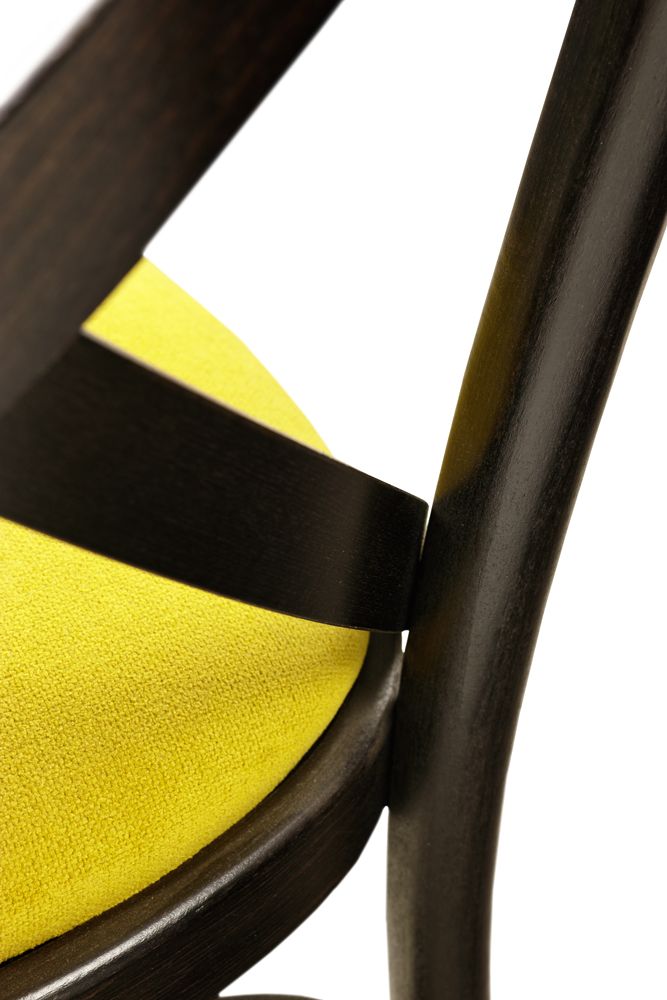 gastronomie-bugholzstuhl-cironal-500-p-_1 Beizton: Wenge / Bezug: Princess-11