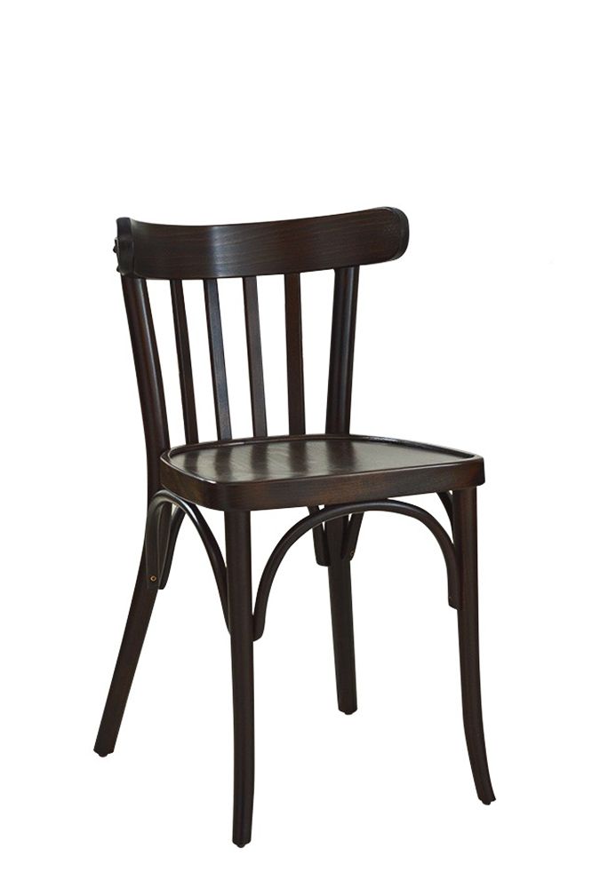 gastronomie-bugholzstuhl-bistro-733-_0 Beizton: American Walnut