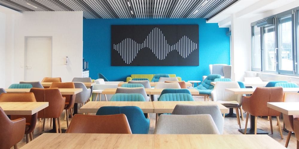 P2200666_1000px Foto: LED Linear™ GmbH | Duisburg