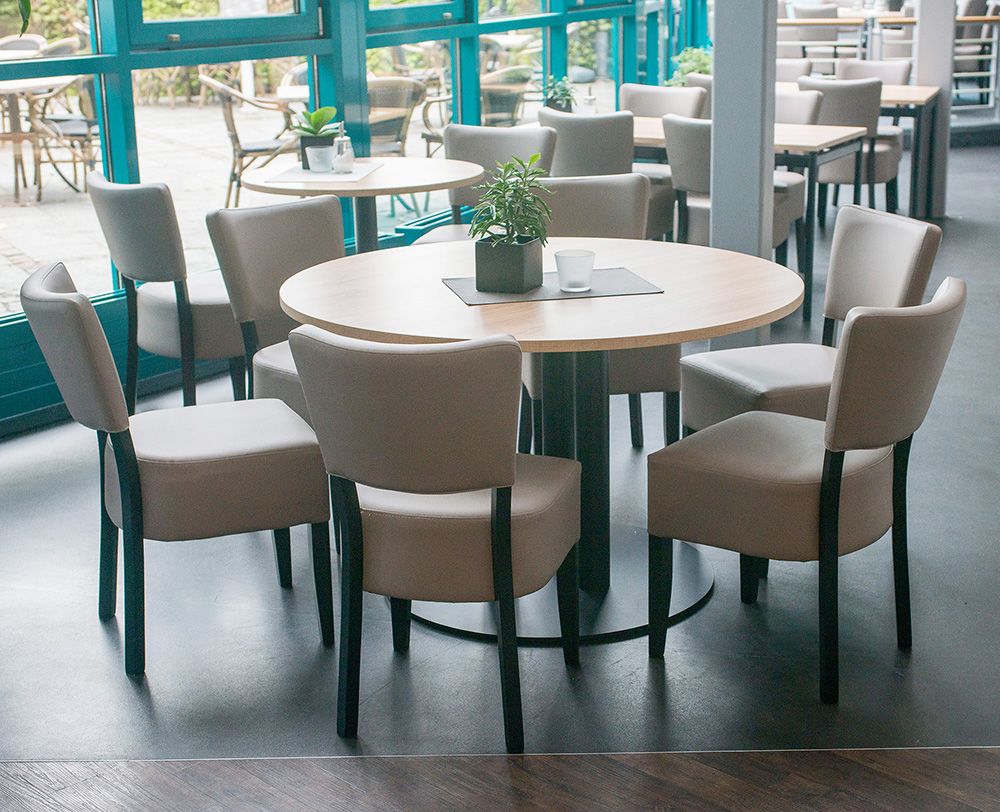 DSC_6101-small_1000px Foto: Bistro salvea│Klewe