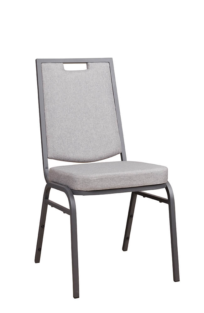 Bankettstuhl Dinora Bankettstuhl Dinora