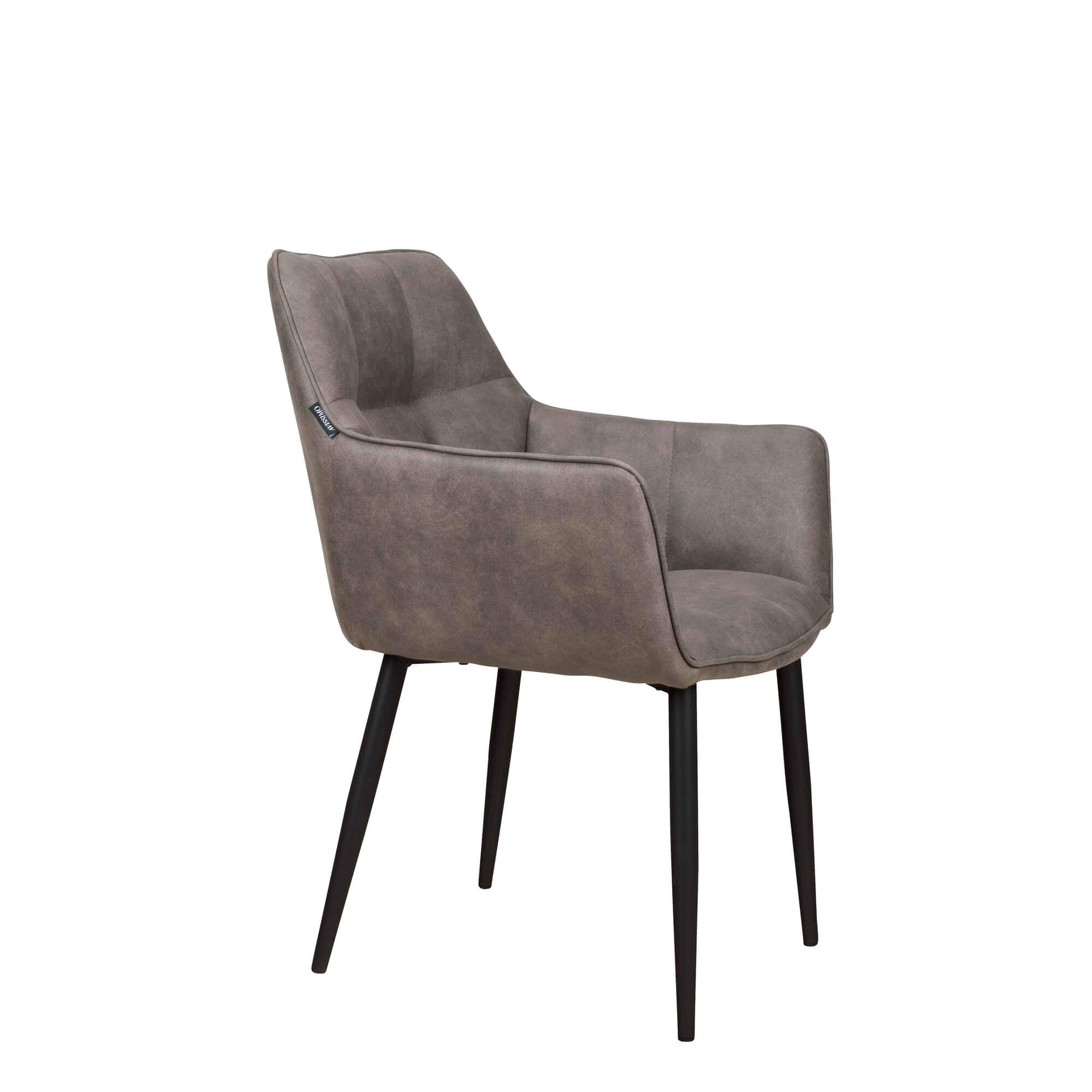 Polsterstühle Catalino Yuma 18