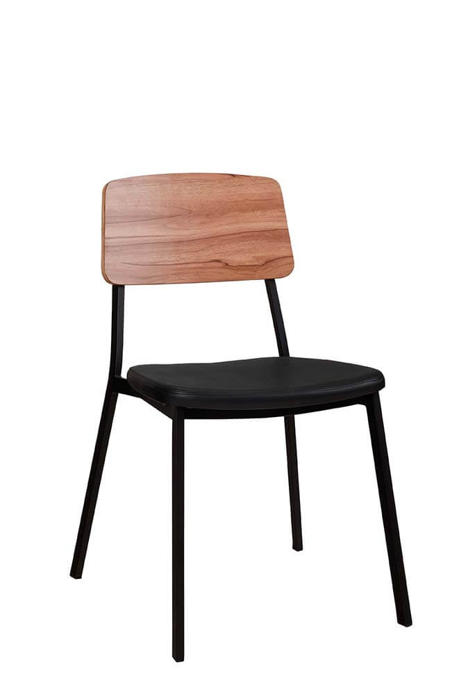 Bankettstuhl Abelo Bankettstuhl Abelo