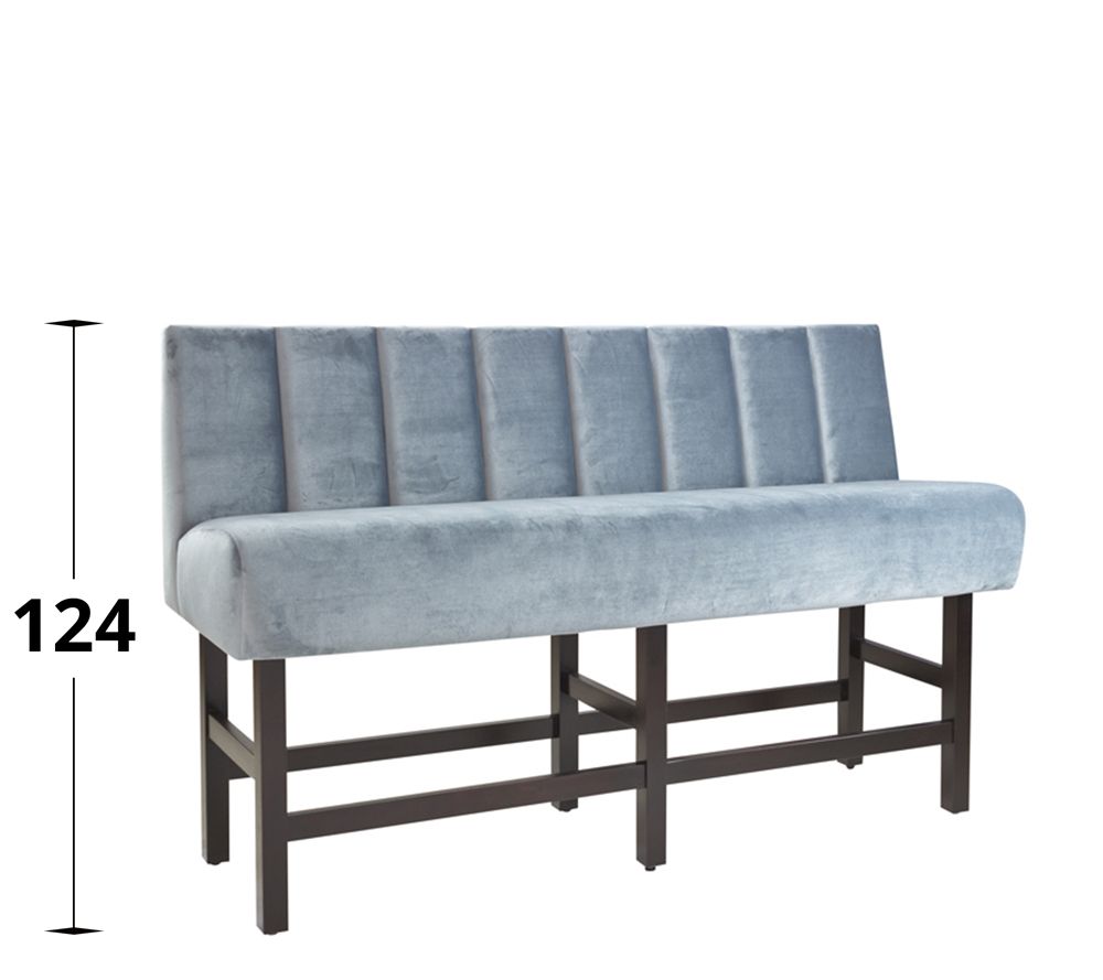 gastronomie-sitzbank-q-103-h-f-_1 Sitzbank Quinto-103-HF