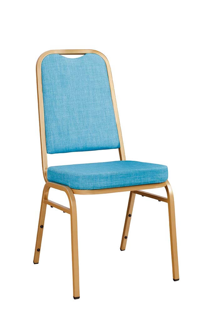 Bankettstuhl Lilima Bankettstuhl Lilima