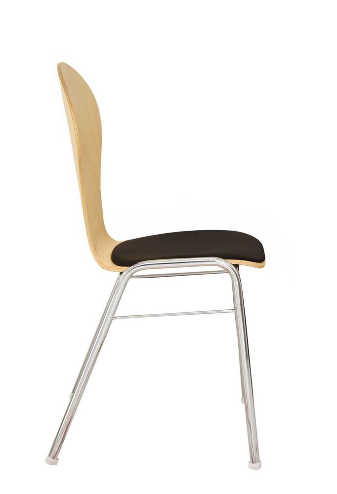 Contral-111-20-seiteVpgmY6bFbQb99 Stuhl Comiso 111