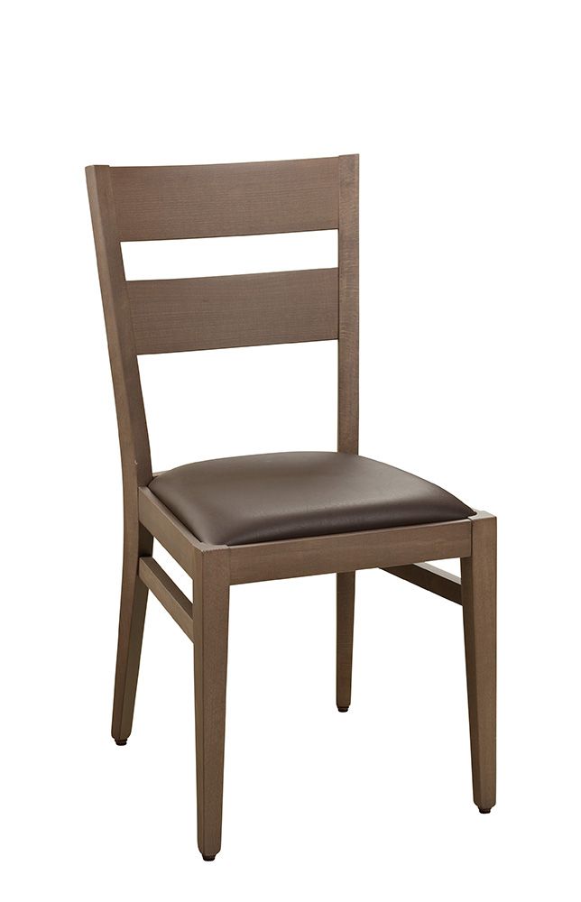 Stuhl Siena-472A-P