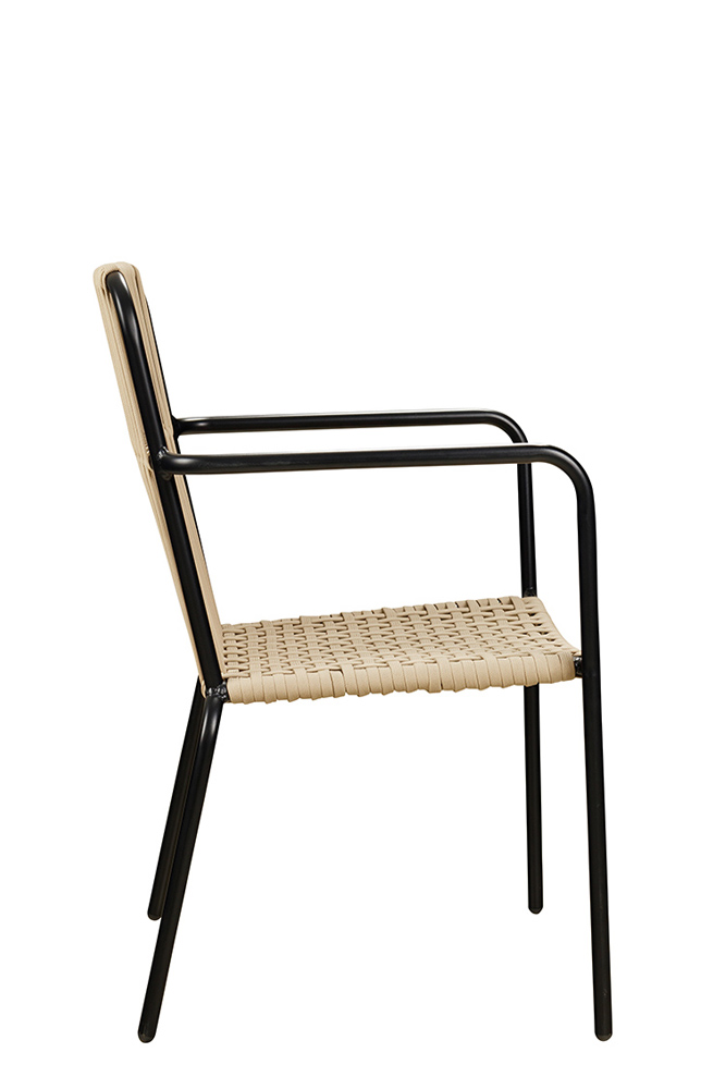 Terrassenstuhl_Jackson_Seite_1000px Stuhl Guidolino