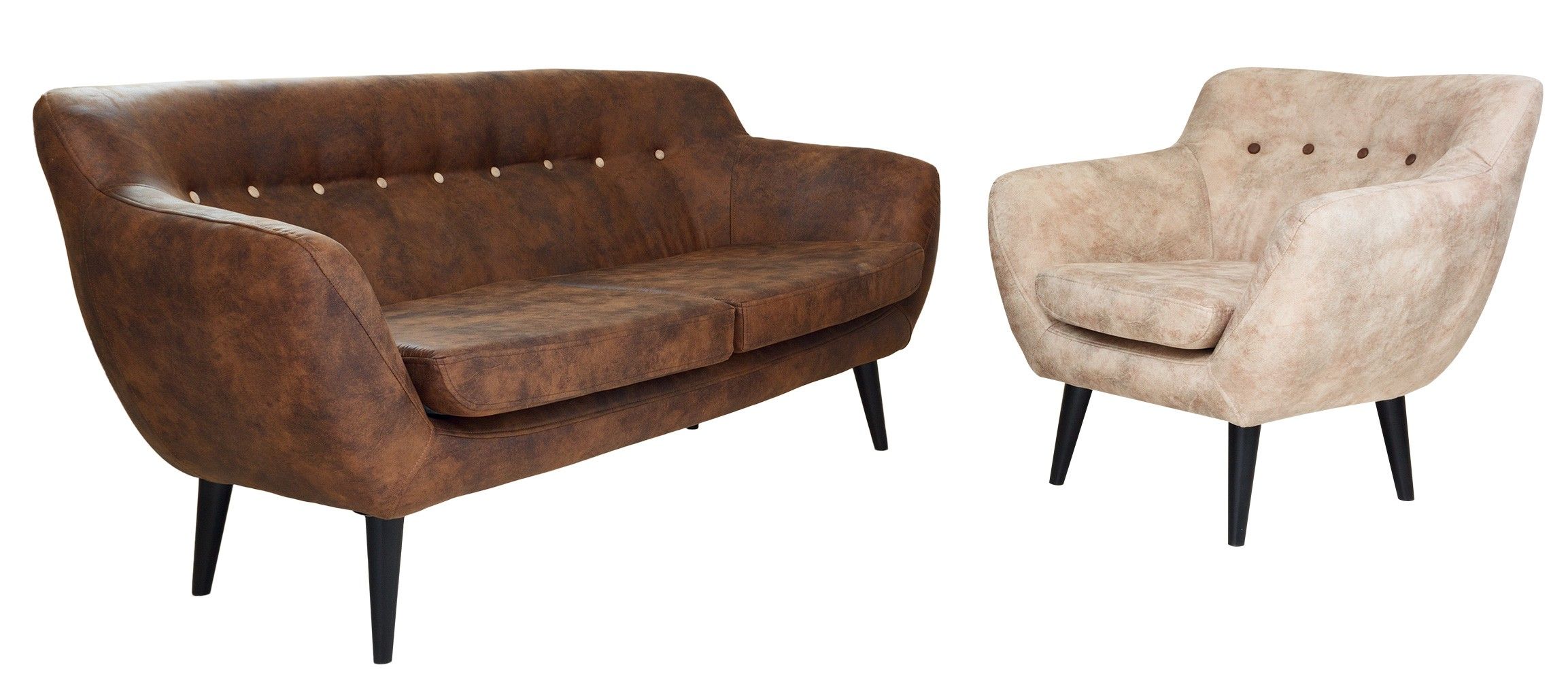 gastronomie-loungesofal-scandara-sofa-3-_3 Scandara-Sofa-3 und Scandara-Sessel