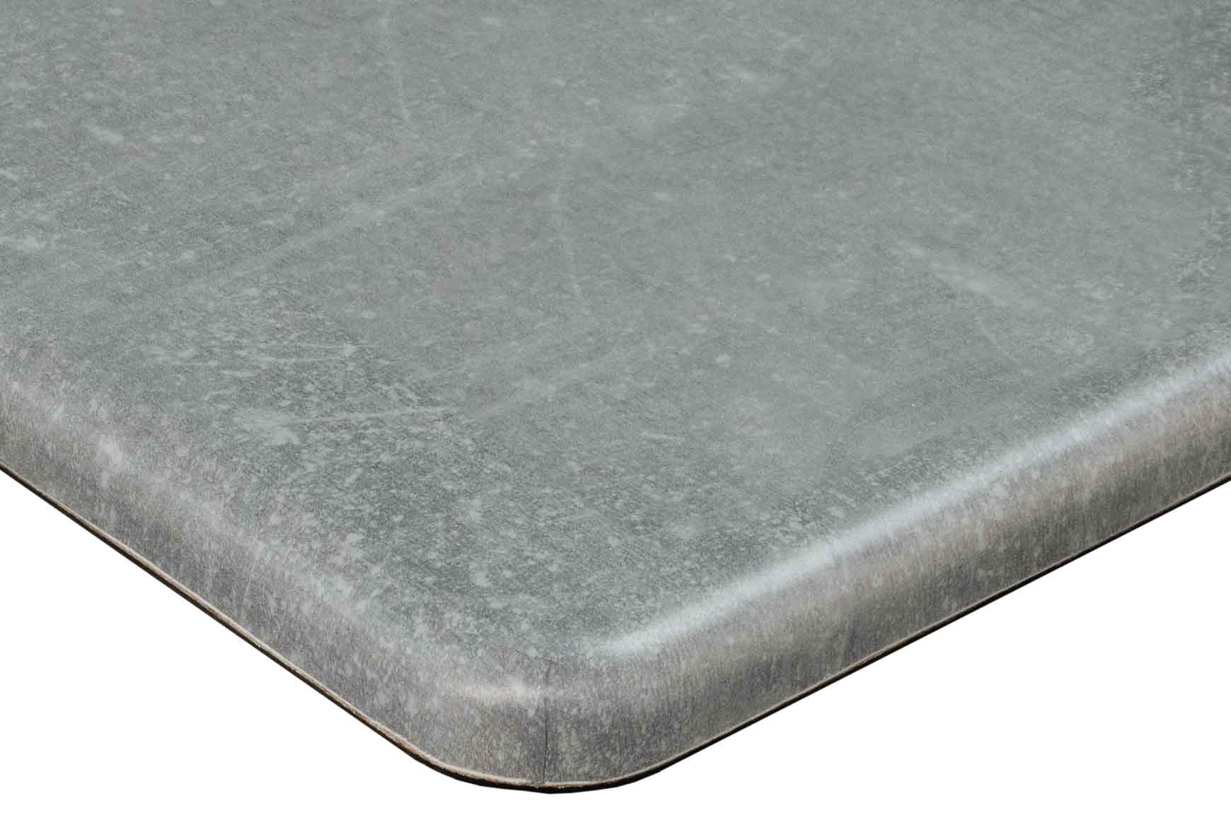 Tischplatten Topalit-Industrial smartline