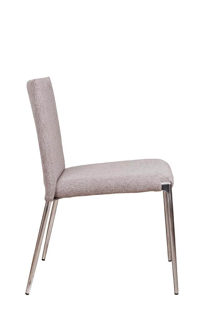 Bankettstuhl Penia Bankettstuhl Penia