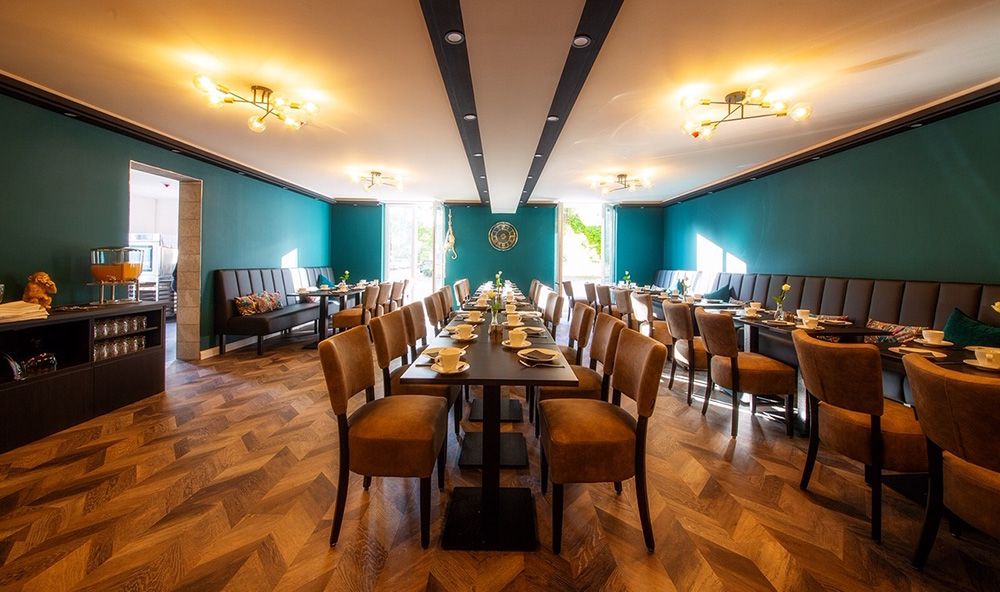 Hotel_Zuckerfabrik_Stuttgart_1000pxjSMVlxef2cxK4 Foto: Hotel Zuckerfabrik | Stuttgart