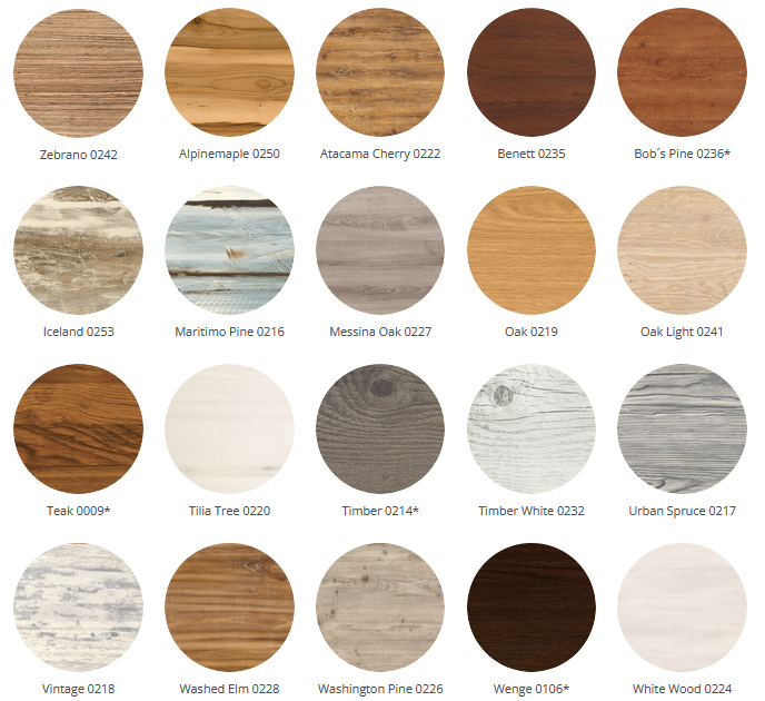 Dekore_smartline1GxxiM0UvGn79Y Tischplatten Topalit classicline