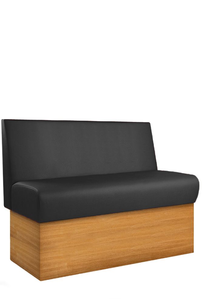 gastronomie-sitzbank-q-101-h-f-s-_0 Sitzbank Quinto-101-HFS