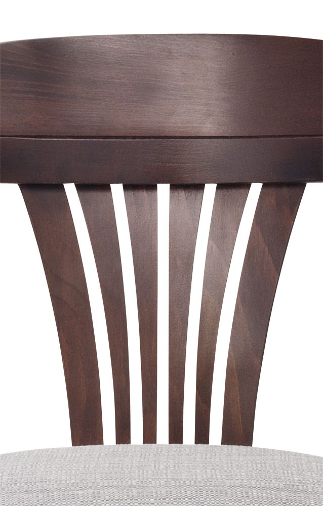 gastronomie-bugholzstuhl-bistro-110-p-_6 Beizton: American Walnut