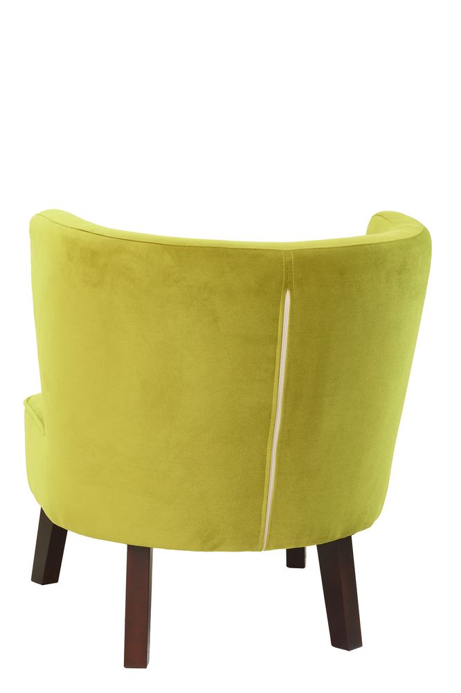 gastronomie-sessel-seventy-_2 Sitzbank Settanta