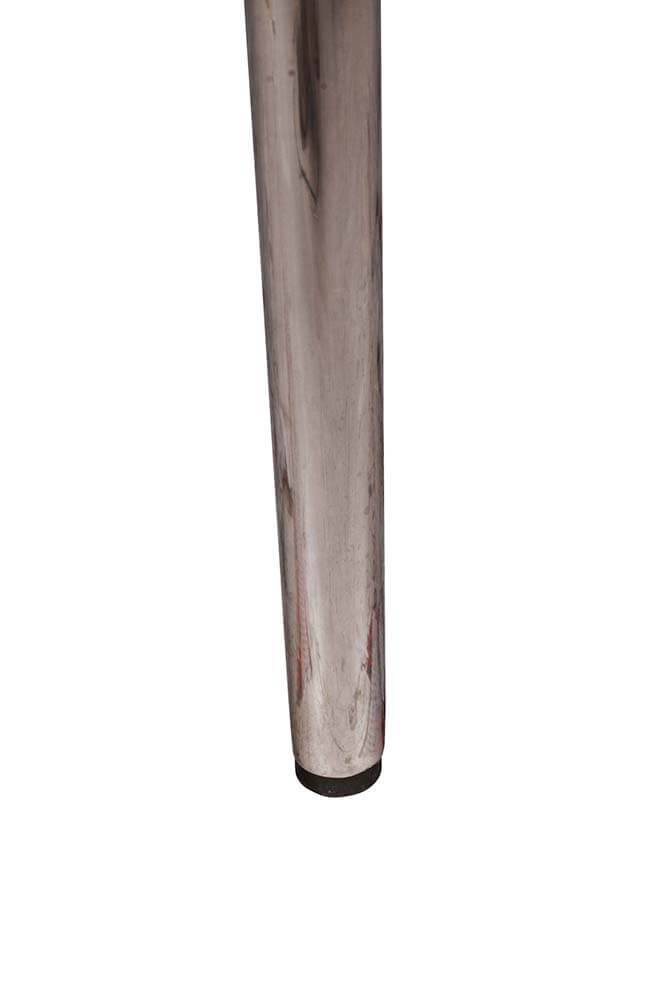 Bankettstuhl Penia