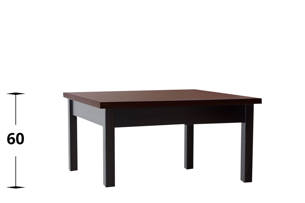 gastronomie-tisch-zara-couchtisch-_1_2067 Couchtisch Zaira