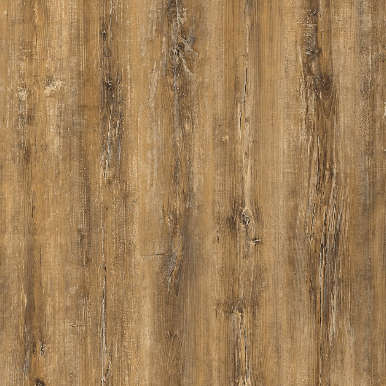 Dekor_Atacama_Cherry Tischplatten Topalit Atacama Cherry-smartline