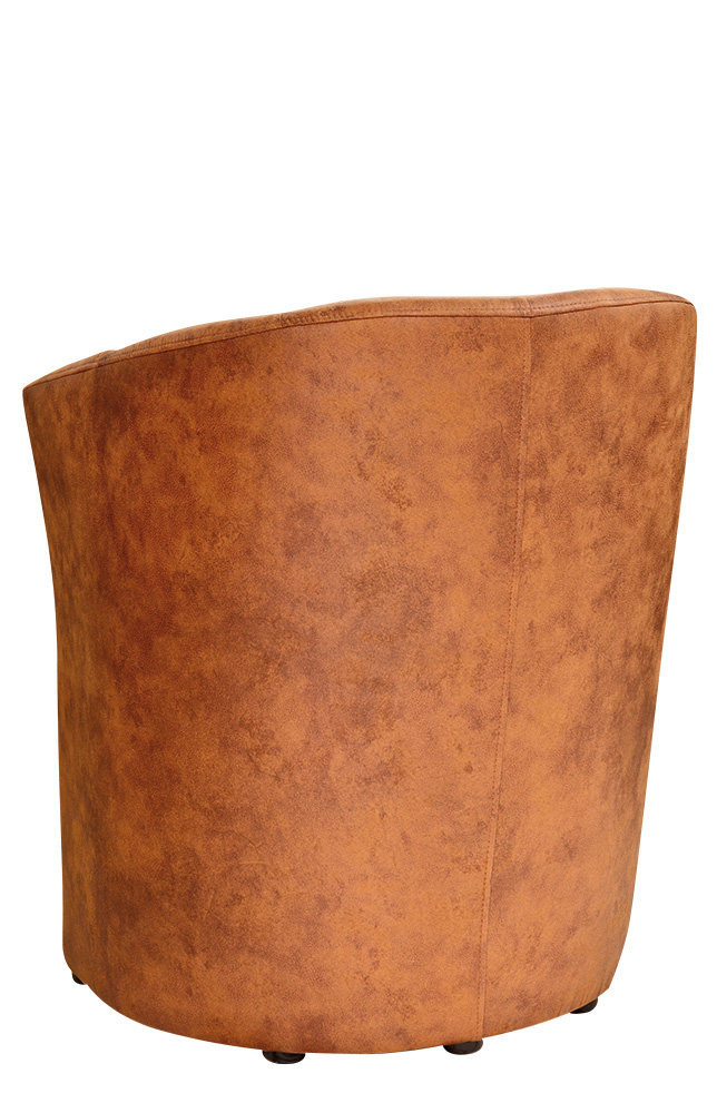 Sessel Carenna Sessel Carenna