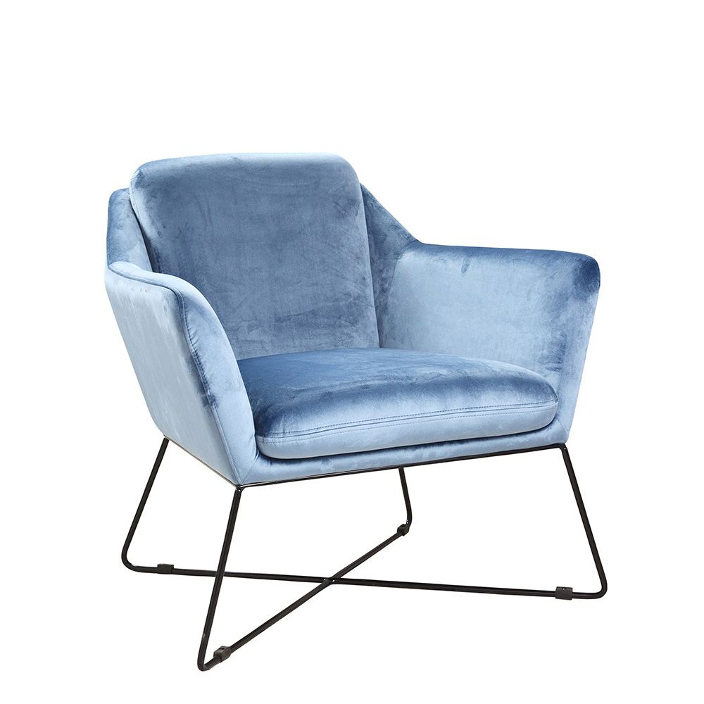 gastronomie-sessel-x-seat Stuhl Xani