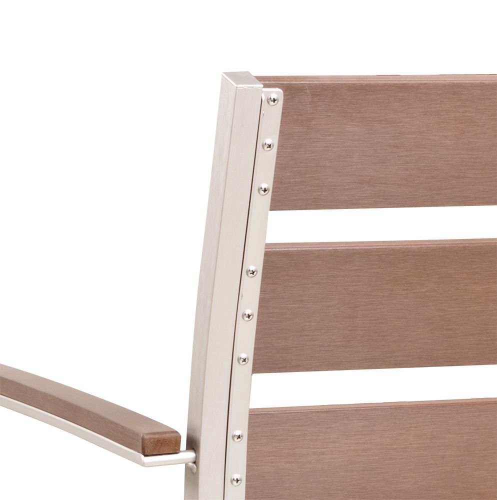 gastronomie-outdoorstuhl-nesona-al-kastanie-_5 Stuhl Nesta AL Kastanie