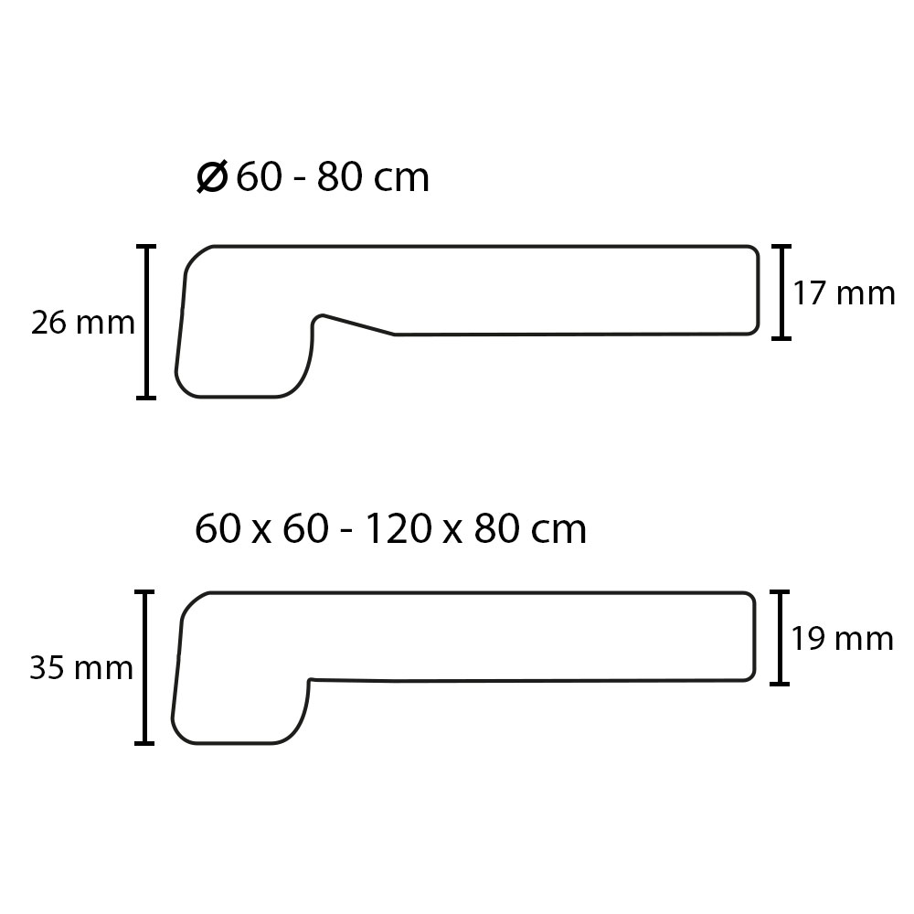 entwurf_werzalit_dicke2tflXZ66l88j2 Tischplatten Werzalit Sienna 174