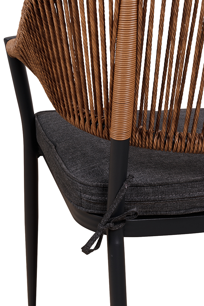 Stuhl Ronida Stuhl Ronida