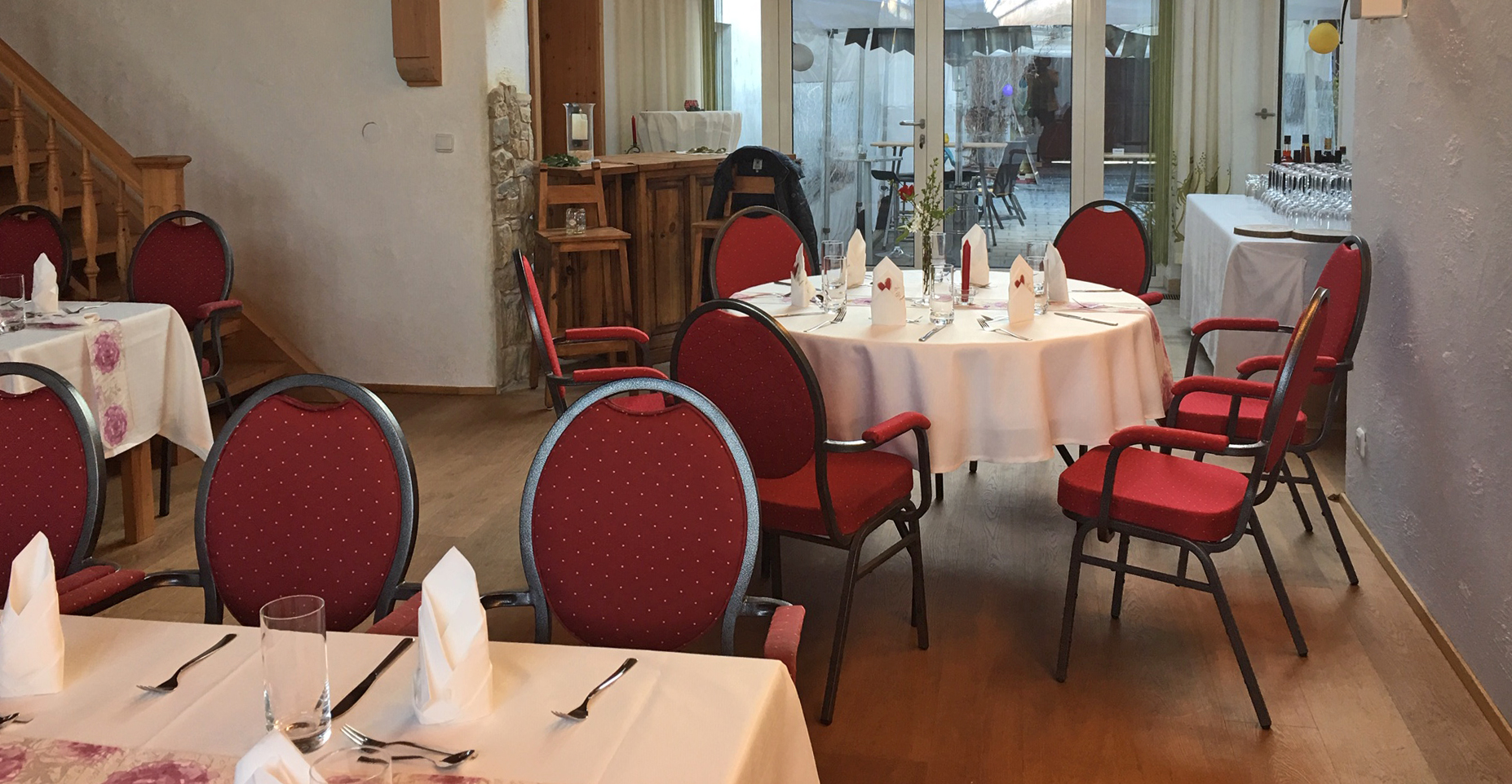 gastronomie-bankettstuhl-banquet-01-plus-al-_1_(1)