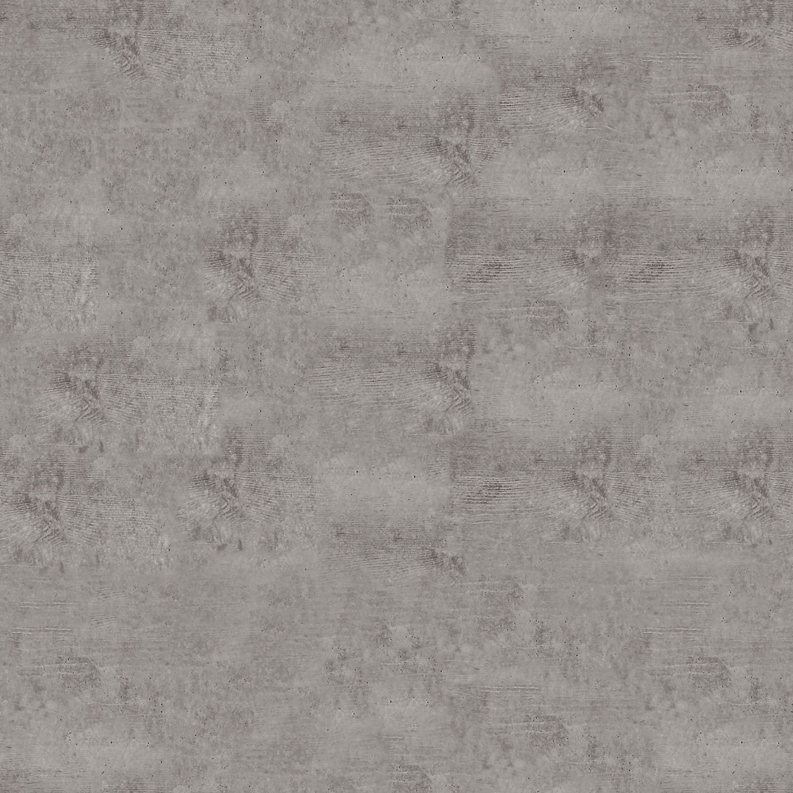 Tischplatten Werzalit City 029