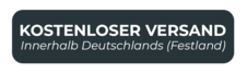 Versandkostenfrei