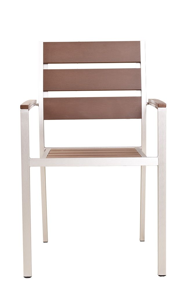 gastronomie-outdoorstuhl-nesona-al-kastanie-_0 Stuhl Nesta AL Kastanie