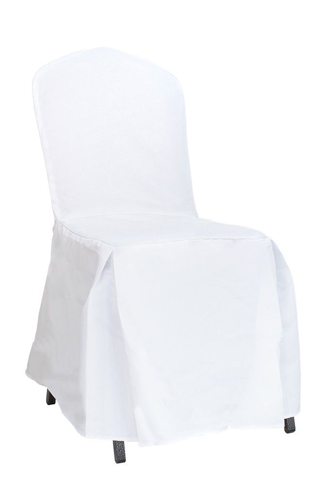 gastronomie-hussen-stuhlhusse-fuer-rom-_0 Stuhlhusse für Roma