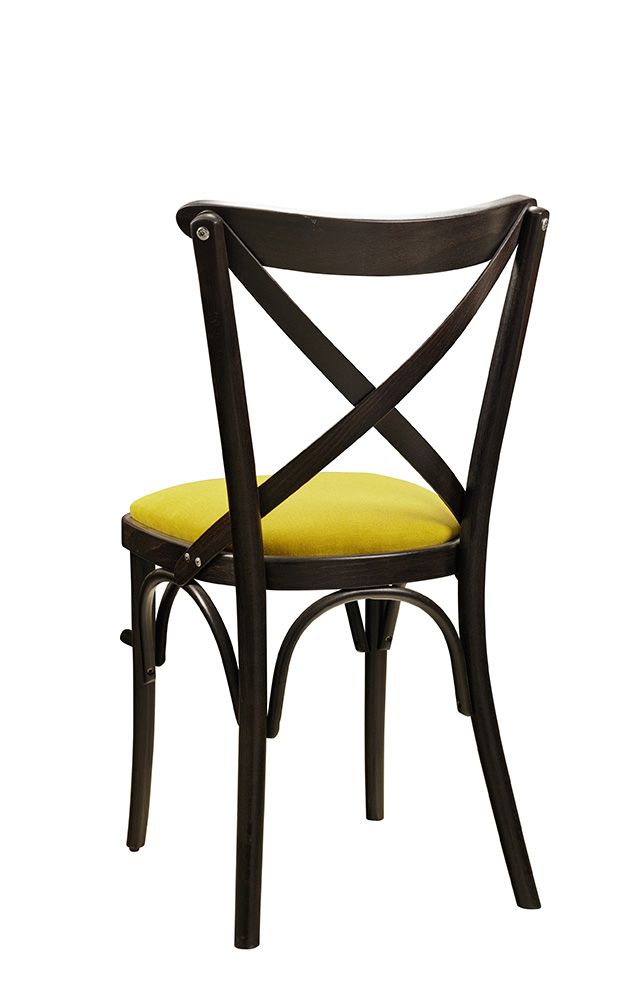 gastronomie-bugholzstuhl-cironal-500-p-_3 Beizton: Wenge / Bezug: Princess-11