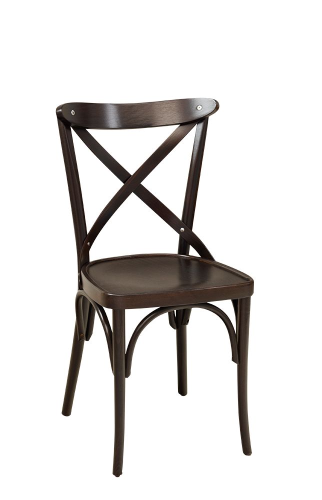 Cironal-500_PAW1_vorne_2_1000px Beizton:American Walnut