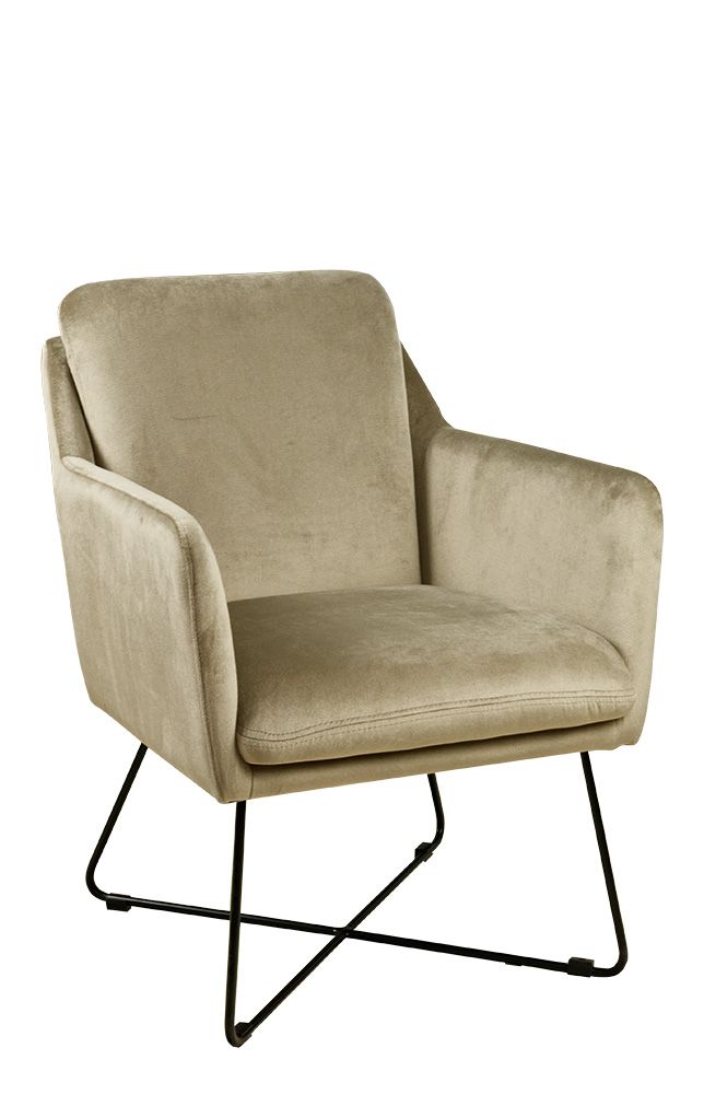 gastronomie-sessel-xito-_3 Stuhl Xana