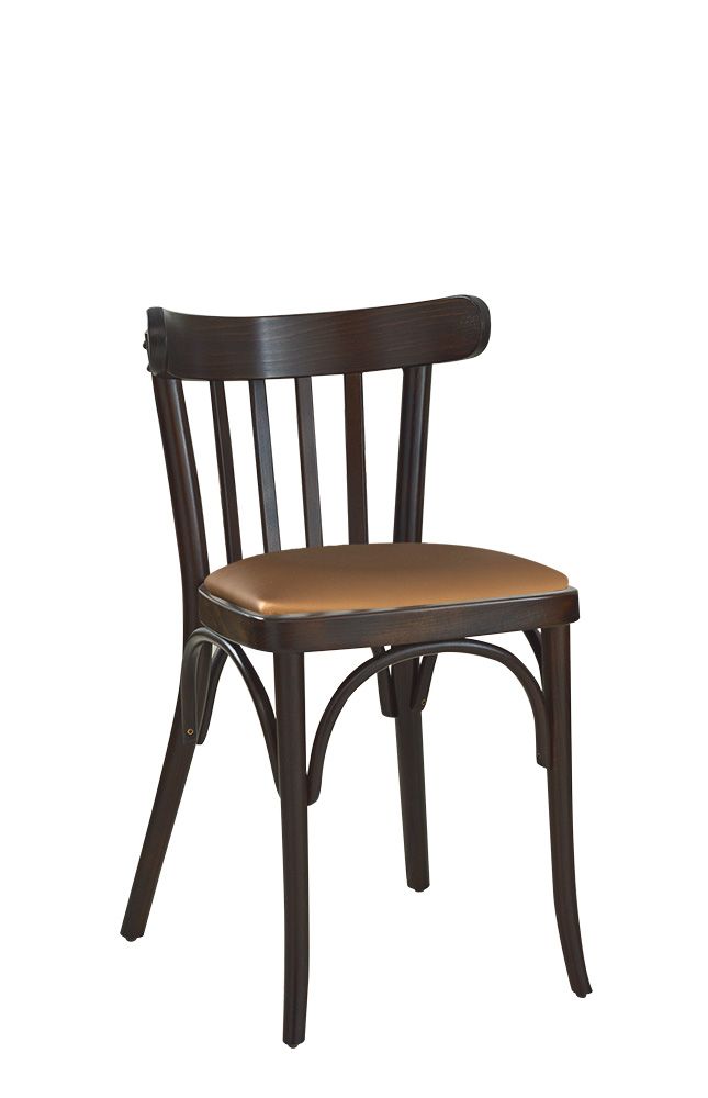 gastronomie-bugholzstuhl-bistro-733-p-_0 Bistrostuhl B-733-P