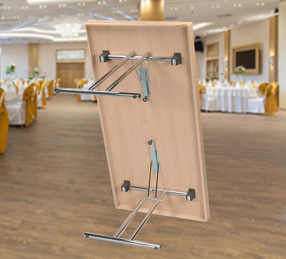 vorschaubild-klapptische