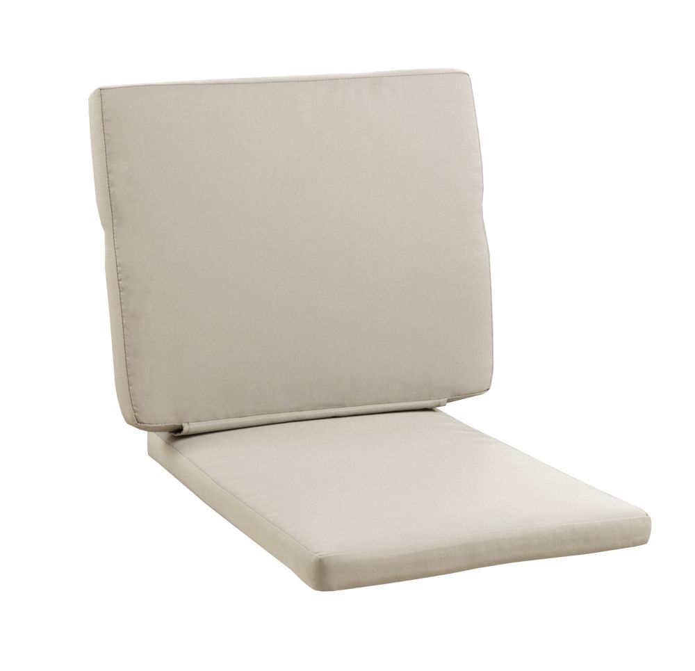 gastronomie-outdoorstuhl-panama-black-seagrass-_2 Stuhl Panni Dolphin