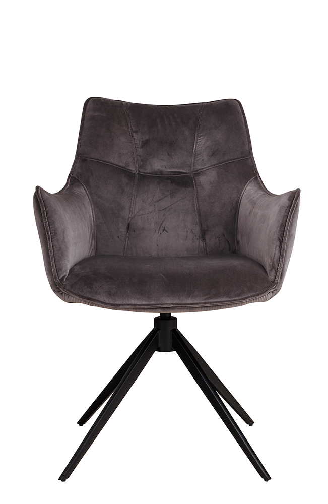 Stuhl Levino Diamond-100