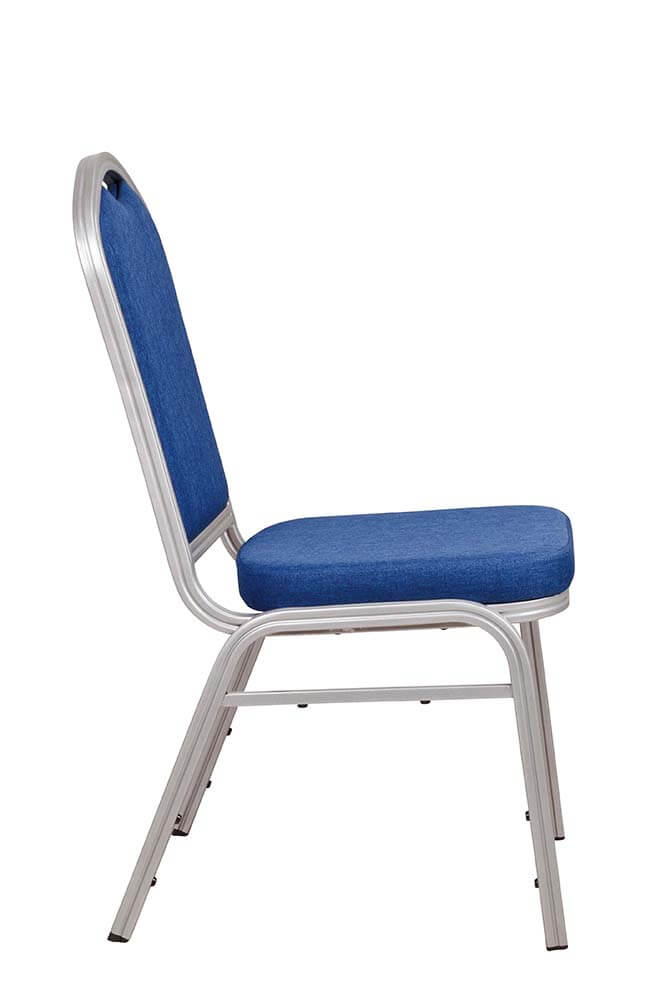 Bankettstuhl Savina Bankettstuhl Savina