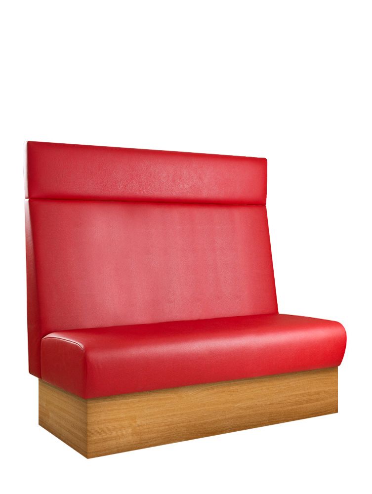 gastronomie-sitzbank-q-101-k-s-_0 Sitzbank Quinto-101-KS